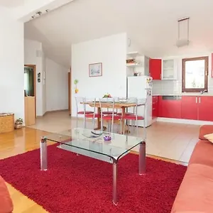 Apartment Morovic, Kaštela